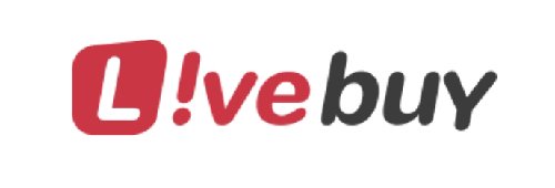 Livebuy智慧點播購物直播平台